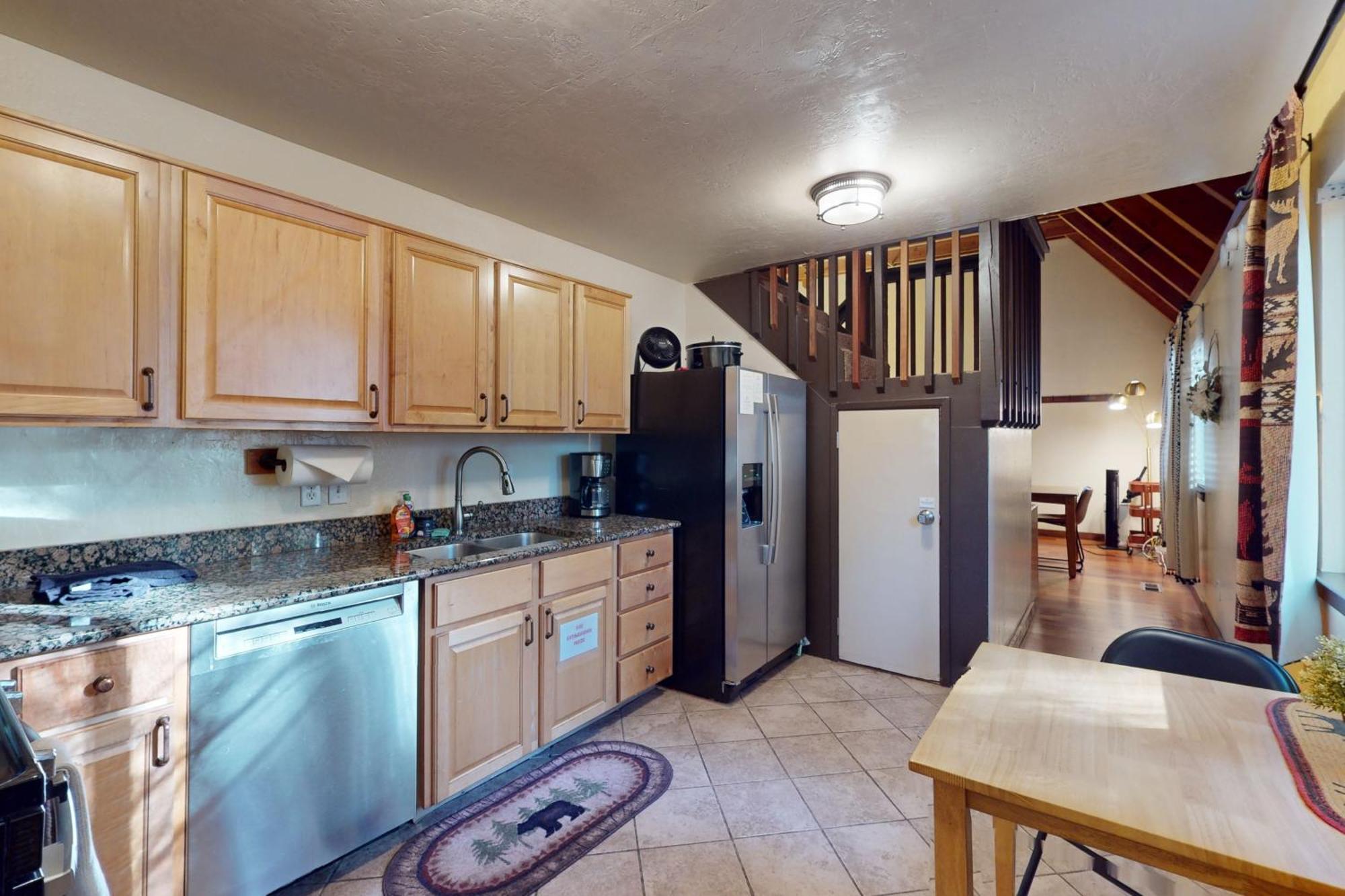 Genoa Haven Villa South Lake Tahoe Kültér fotó